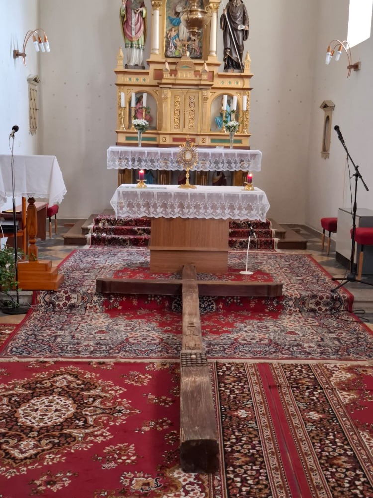 LM Deblín
