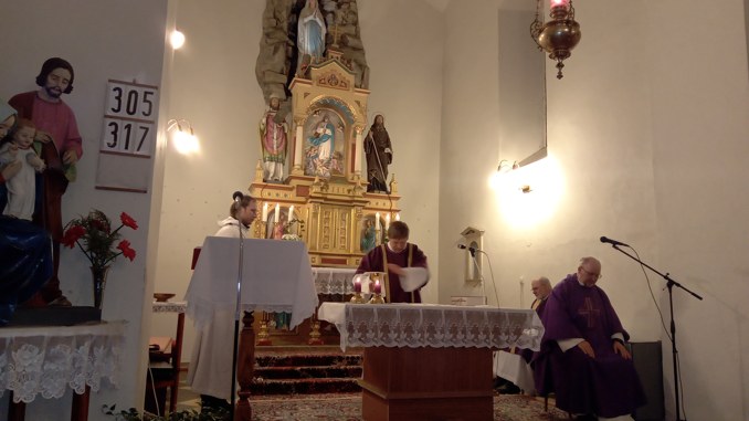 LM Svatoslav