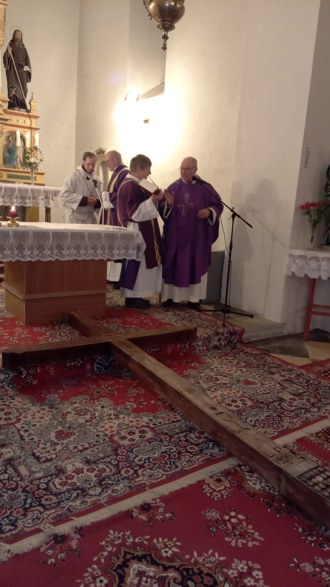 LM Svatoslav