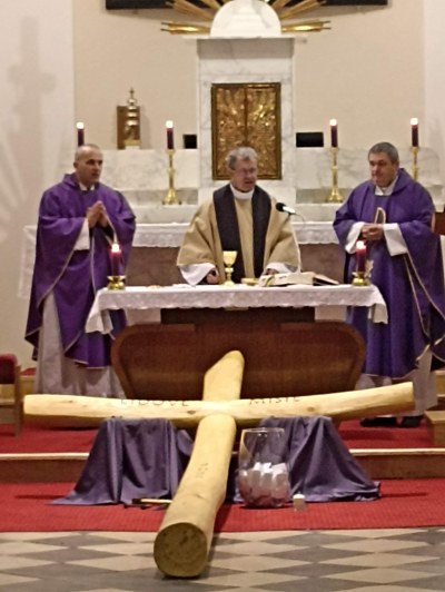 LM Deblín