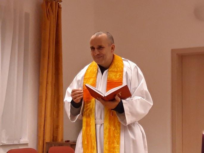 LM Deblín