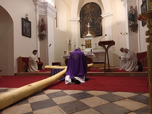 LM Deblín