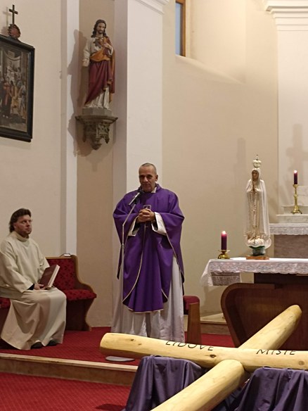 LM Deblín
