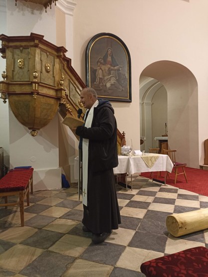 LM Deblín