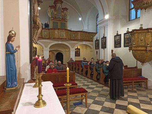 LM Deblín