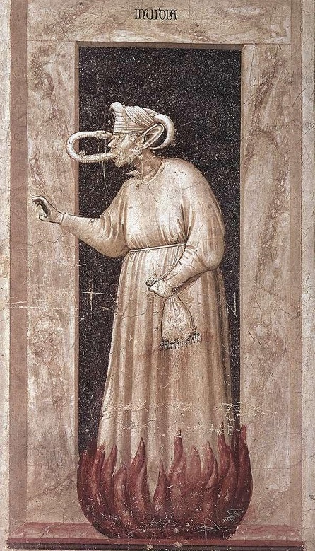 Pubblico dominiovedi, https://it.wikipedia.org/
