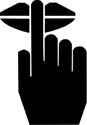 it.m.wikipedia.org, pubblico dominio.