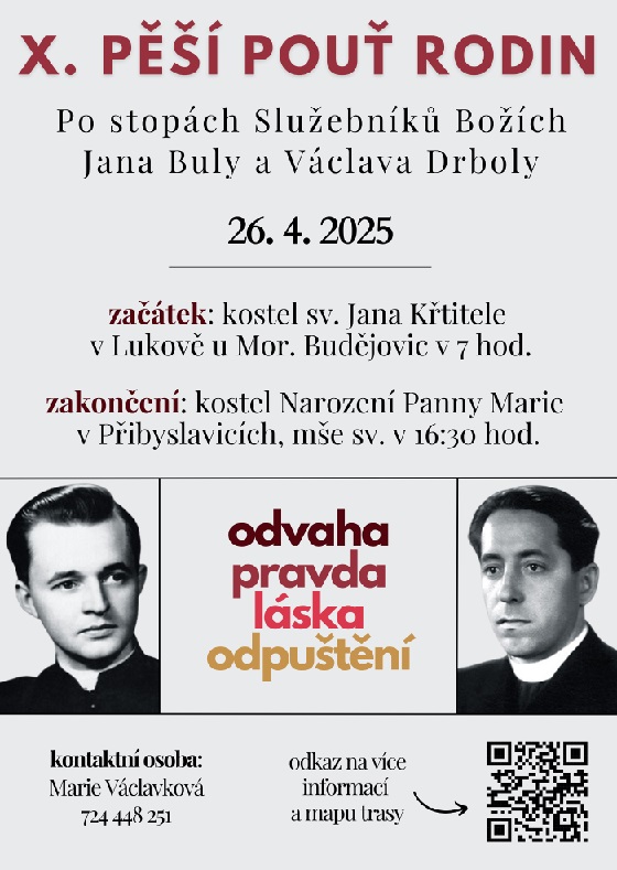 zdroj: biskupství brněnské