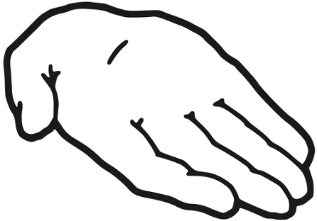 publicdomain vectors.org