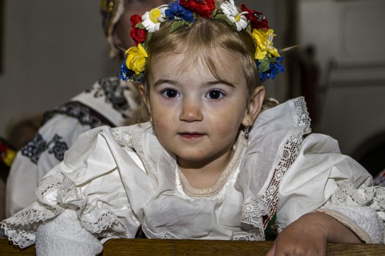 zvony-vranov25