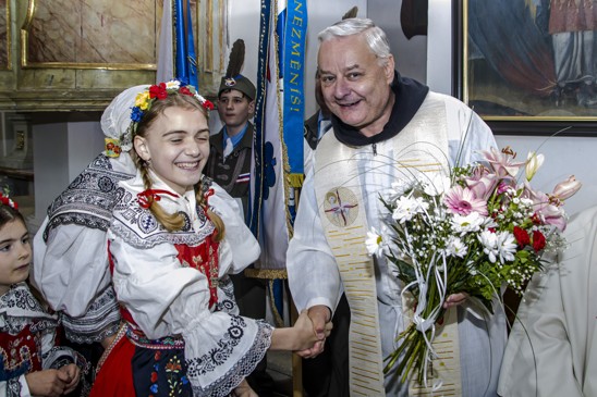 zvony-vranov25