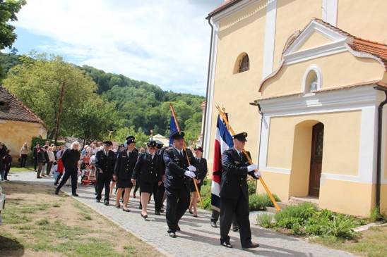 zvony-vranov25