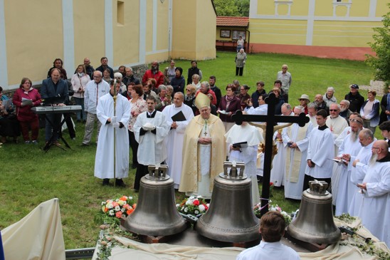 zvony-vranov25