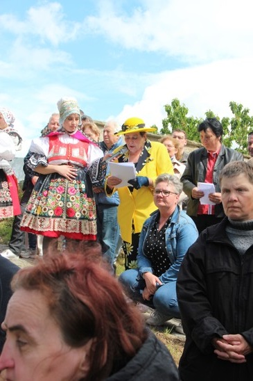 zvony-vranov25