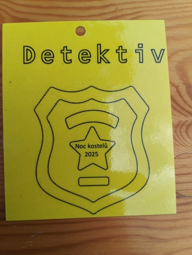 stitary25