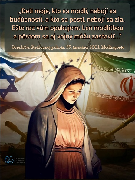 Slovenský dohovor za rodinu, obrázok  Mikuláš Mária Lipták