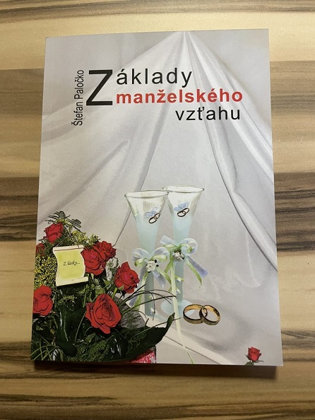 slovenskydohovor zarodinu - P. Štefan Paločko