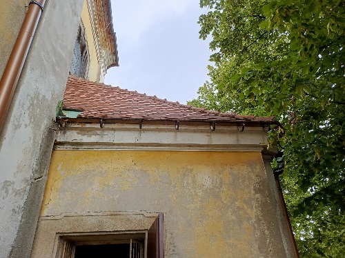 zdroj: vlastní
