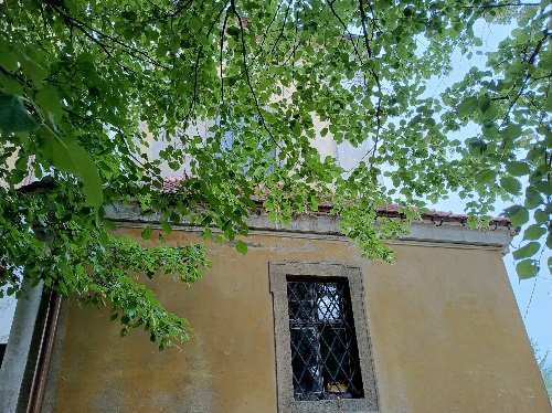 zdroj: vlastní
