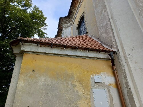 zdroj: vlastní