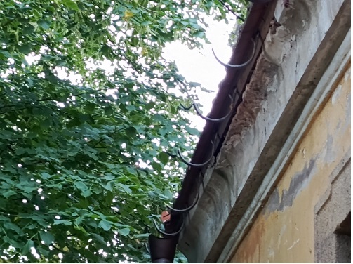zdroj: vlastní