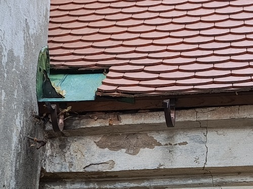 zdroj: vlastní