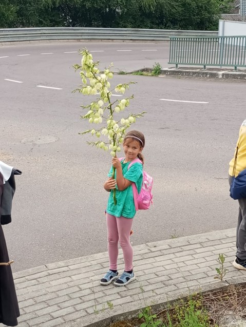 Tábor FATYMu I 2025 