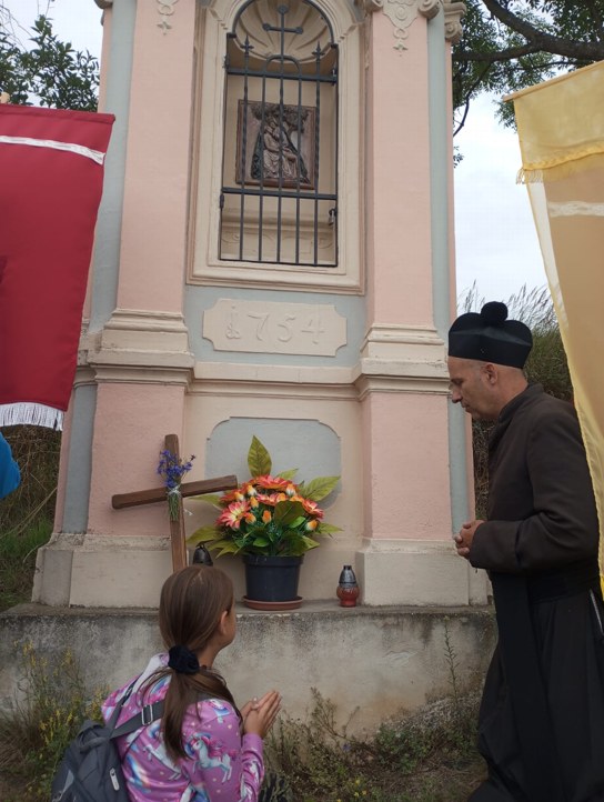 Tábor FATYMu I 2025 