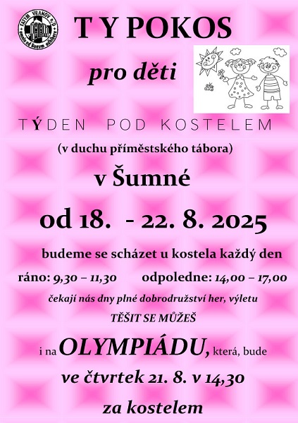 typokos25