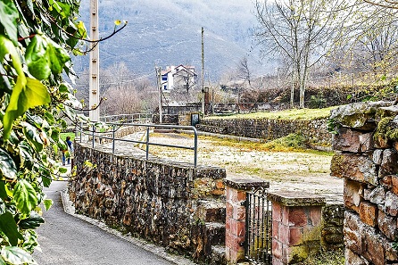 M-san-sebastian-de-garabandal-marzo-2024- MottaW,  CC BY 4.0
