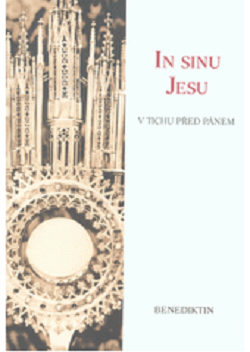 In sinu Jesu