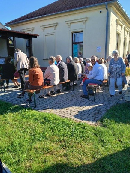 žerůtky 2025