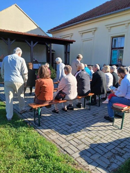 žerůtky 2025