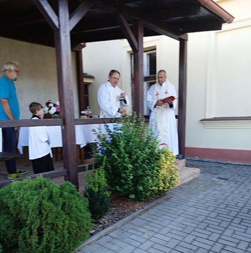 žerůtky 2025