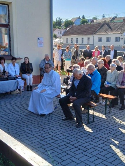 žerůtky 2025