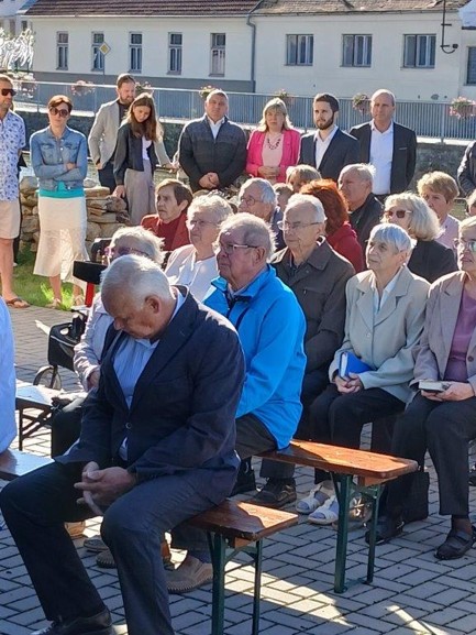 žerůtky 2025