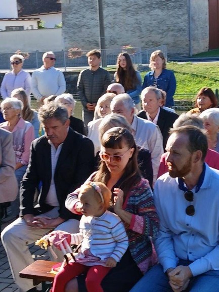 žerůtky 2025