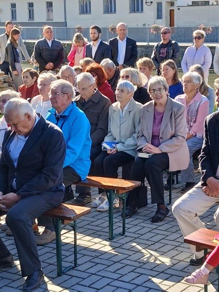 žerůtky 2025