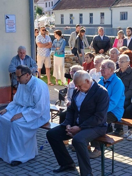 žerůtky 2025