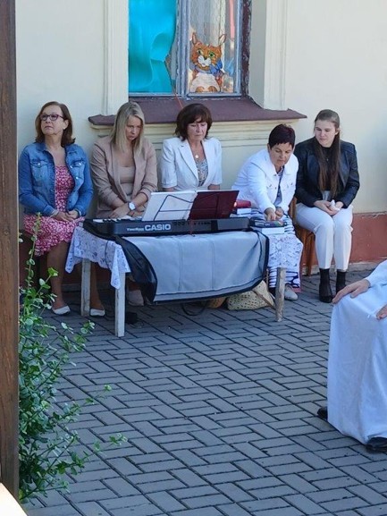 žerůtky 2025