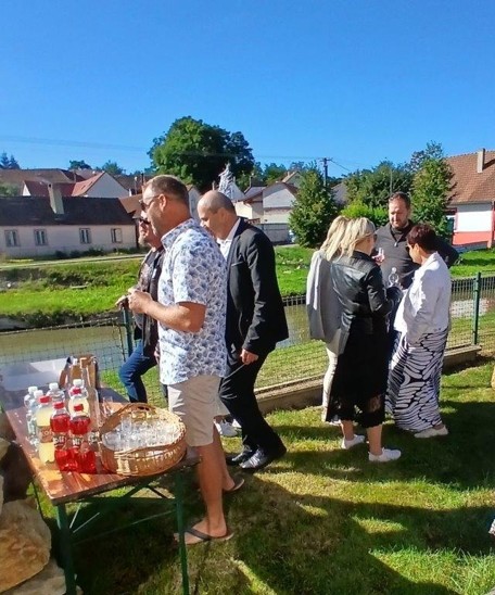 žerůtky 2025