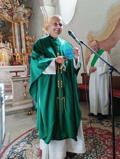 zdroj: vlastní