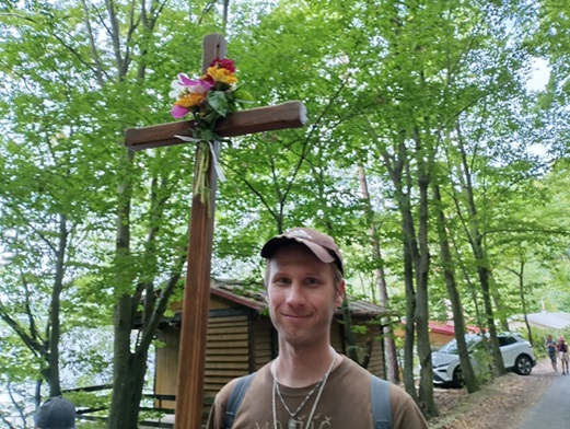 zdroj: vlastní