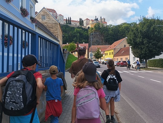 zdroj: vlastní