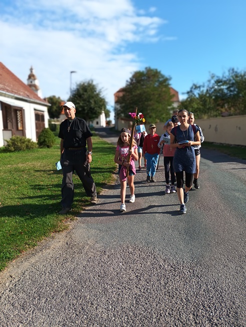 zdroj: vlastní