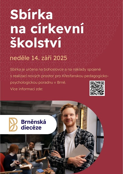 sbírka