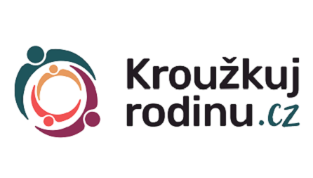 Aliance pro rodinu / Kroužkuj rodinu