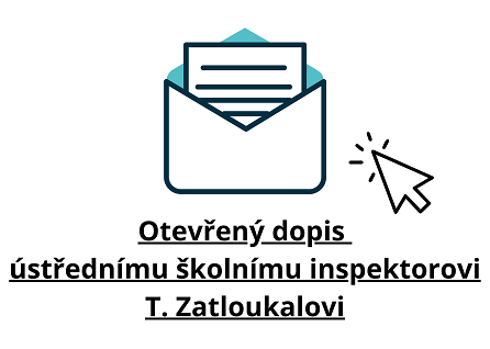 Aliance pro rodinu