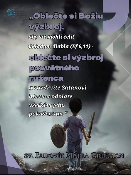 Slovenský dohovor za rodinu, obrázok  Mikuláš Mária Lipták