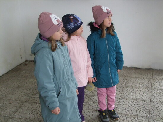 Den Šimona a Judy 2025